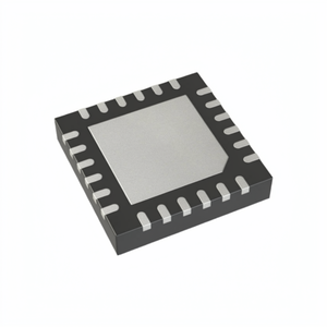 Interface LT6556IUF # Composants électroniques à puce exposée PBF 24 WFQFN – Distributeur agréé - Product Image 1