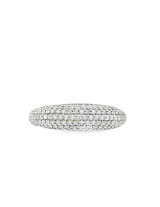 <b>Indian</b> Supplier Moissanite Engagement <b>Ring</b> With Classic Design For Bridal Jewelry And Special Moments Available For Sale - Product Image 2