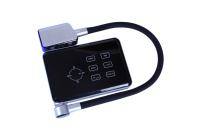 Zosi — caméra USB 13mp Hd A3, Scanner de documents, vidéo, pour enseignants