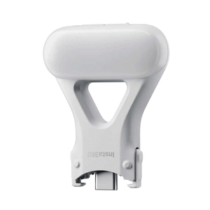 <span class=keywords><strong>DJI</strong></span> <span class=keywords><strong>OM</strong></span> 7ชุดติดตามพร้อมไฟเติมสำหรับ <span class=keywords><strong>DJI</strong></span> OSMO MOBILE 7P/OSMO MOBILE 7อุปกรณ์เสริมกิมบอลใหม่มีในสต็อกตอนนี้ - Product Image 2