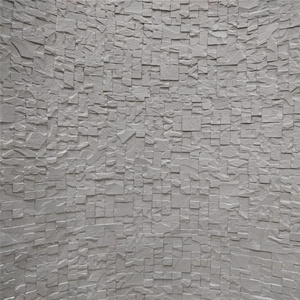 Roman văn hóa đá ngoài trời/trang trí ngoại thất đá tường gạch cho biệt thự nhà - Product Image 2