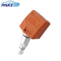Tpcar Sensor tekanan ban TPMS, untuk Infiniti FX35 FX45 2008 40700JA00C TPMS Sensor sistem monitor tekanan ban