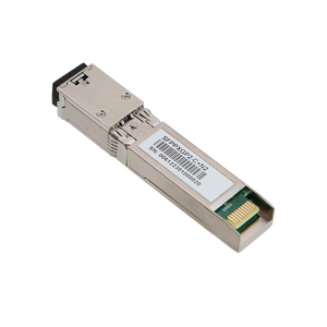 Módulo Transceptor Óptico FTTH SFP para 22 km QSFP 1270nm ~ 1577nm SFP Combinado de SFPXGS <span class=keywords><strong>PON</strong></span> y GPON Combo OLT SFP+ - Product Image 4