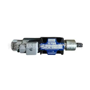 Hoerbiger Hawe PSL500PC06P06 PSL500PC06P09 PSL500PC06P12 PSL210PC06P18 PSL500PC06P24 PSL500PC06P30 PSL500PC08P06 - Product Image 3