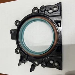 03L103171A / C / E 03L103170 03L103171 ชุดซีลหลักด้านหลัง สำหรับรถยนต์ <span class=keywords><strong>VW</strong></span> Tiguan Multivan Amarok Golf ปี 2003-2012 และ Audi A1 Q3 ปี 2008-2012 - Product Image 4