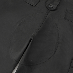 Pantalones de Trabajo Industriales de Cintura Alta para Fábrica de Baterías, Planta Química, Protección, Ingeniería y Seguridad, para Trabajadores de <span class=keywords><strong>Yeso</strong></span> - Product Image 6