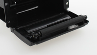 Impresora Térmica Integrada Cashino CSN-A3 de 58 mm, RS232 TTL USB 203DPI para Taxímetros