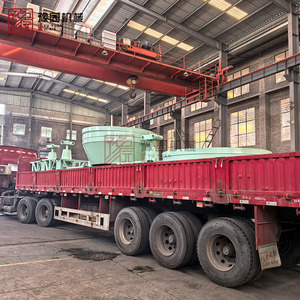 Machine <span class=keywords><strong>de</strong></span> meulage humide 1100 1200 1400 <span class=keywords><strong>du</strong></span> fabricant chinois, machine <span class=keywords><strong>de</strong></span> meulage humide très vendue en <span class=keywords><strong>Afrique</strong></span> <span class=keywords><strong>du</strong></span> <span class=keywords><strong>Sud</strong></span>, prix bas - Product Image 5