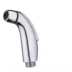 Новый бессвинцовый ABS Матовый Туалет Душ Shattaf - Product Image 1