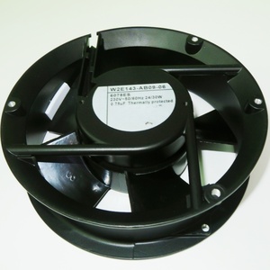 Chip de Inserción Directa SMT W2E143-AB09-06 en Stock, Original y Genuino, Sin Reacondicionamiento, Se Puede Emitir Factura - Product Image 1