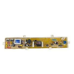 Placa de Control Principal XQB30-Mini1 para Lavadora de Carga Superior Mini - Product Image 1