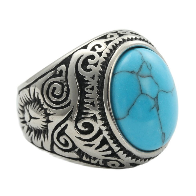 Greenstone (US name)
