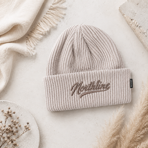 Custom Logo Tassel Knit Beanie OEM Embroidery High Quality Unisex Warm Wholesale Supplier Winter Hat Camouflage Beach Character - Product Image 4