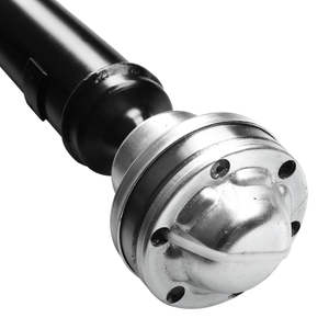 <span class=keywords><strong>Arbre</strong></span> <span class=keywords><strong>de</strong></span> <span class=keywords><strong>transmission</strong></span> arrière d'origine pour <span class=keywords><strong>Volvo</strong></span> <span class=keywords><strong>XC90</strong></span> L6 2.9L, <span class=keywords><strong>arbre</strong></span> <span class=keywords><strong>de</strong></span> <span class=keywords><strong>transmission</strong></span>, <span class=keywords><strong>arbre</strong></span> <span class=keywords><strong>de</strong></span> <span class=keywords><strong>transmission</strong></span>, <span class=keywords><strong>arbre</strong></span> <span class=keywords><strong>de</strong></span> <span class=keywords><strong>transmission</strong></span>, P 30735027 302510056 - Product Image 3