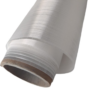 Chống-vết rạch độ bền cao uhmwpe/HPPE sợi UD vải cho bảo vệ vest - Product Image 1