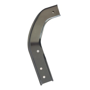 Pièces de carrosserie de camion Euro de haute qualité Support de marche en acier 9436600831 9436601231 9436600731 9436601131 - Product Image 4