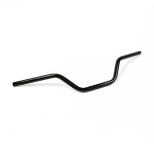 Manillar de motocicleta modificado para <span class=keywords><strong>HONDA</strong></span> NC700S NC700X NC750S NC750X - Product Image 3