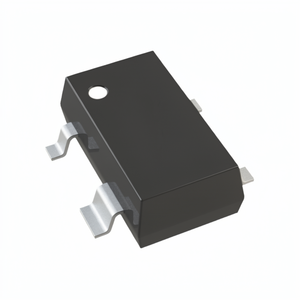 SC 82 Buy Online Electronic Components Power Management (PMIC) BOM IC In Stock XC6129N19ENR-G - Product Image 1