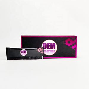 Gezonde Voeding Voor Vrouwen Gelei Natuurlijke Zoete Honing Spot Vip Honing Voor Seksuele Verbetering Honing Voor Vrouwen - Product Image 1