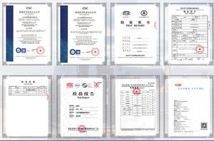 กาวแห้งเร็ว ซุปเปอร์กาว ไม่ต้องใช้ตะปู - Product Image 6