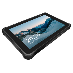 10 Inch <span class=keywords><strong>Android</strong></span> 11 Công Nghiệp Máy Tính Bảng PC 4G RAM 64G Rom 4G LTE NFC Wifi Bt GPS Hỗ Trợ 2D Đầu Đọc Mã Vạch <span class=keywords><strong>Android</strong></span> Gồ Ghề Máy Tính Bảng - Product Image 1