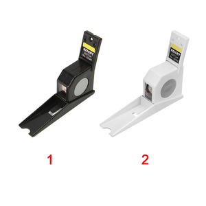 200cm <strong>Wall</strong> <strong>Mounted</strong> Height Meter <strong>Stadiometers</strong> Baby Growth Ruler Body Tape Measure Stature Meter