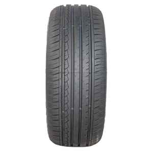 Bán buôn Radial tất cả các mùa hè mới không săm 205/60R16 205/55R16 205/65R16 215/55R16 lốp cho xe ô tô - Product Image 1