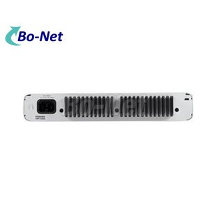 Commutateur réseau WS-<span class=keywords><strong>C2960CX</strong></span>-<span class=keywords><strong>8PC</strong></span>-<span class=keywords><strong>L</strong></span> d'origine 2960-CX série 8 ports 2 commutateur de port PoE SFP 1G avec RCKMNT-19-CMPCT - Product Image 6