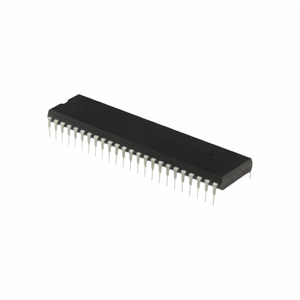 Composants électroniques en stock : Mémoire 48 DIP 7134LA70CB - Product Image 1