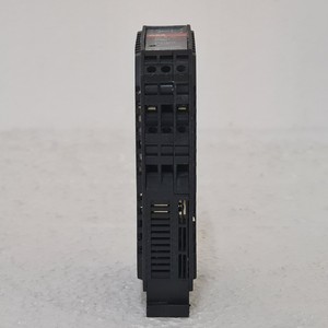 ตัวแปลงสัญญาณแอนะล็อก CC-E 1SVR011711R1600มีความเชี่ยวชาญทางเทคนิคที่กว้างขวาง PLC พร้อมประสบการณ์ที่หยั่งรากลึกใน I - Product Image 4