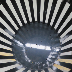 Nhà Máy Bán Buôn Thép Thùng Rác Bin Đường Phố Công Cộng Bãi Bin Thương Mại Khách Sạn Chất Thải Bin Ngoài Trời Tầng Thường vụ Kim Loại Tái Chế Thùng Rác - Product Image 3