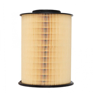 จีนผลิตอะไหล่รถยนต์ ไส้กรองอากาศรถยนต์ 30792881 C16134/1 ไส้กรองอากาศ - Product Image 1