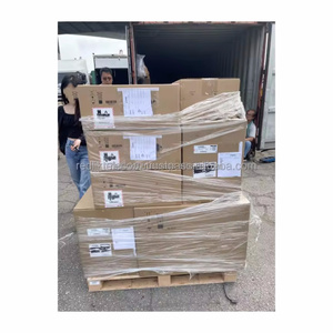 88035WHA D8V6-LBS-C-ใบอนุญาตความจุทั่วไปต่อ TiB Dorado 8000 V6 - Product Image 5