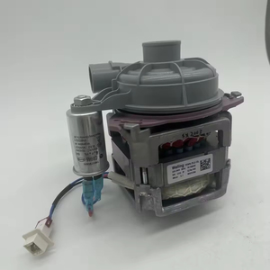 <span class=keywords><strong>Pompe</strong></span> <span class=keywords><strong>de</strong></span> <span class=keywords><strong>vidange</strong></span> pour lave-vaisselle WELLING YXWN-75-2-12L pour pièces <span class=keywords><strong>de</strong></span> rechange <span class=keywords><strong>de</strong></span> lave-vaisselle <span class=keywords><strong>Beko</strong></span> - Product Image 4