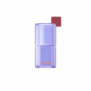 [Nuse] nuse care liptual 05 cool babe Expérience de jeu de couleurs naturelles et pures et de soins de la peau Bon produit dans le monde - Product Image 2