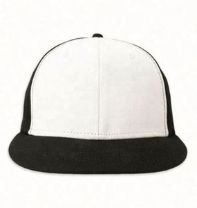 Gorra de Béisbol Personalizada para Hombre con Logotipo de los Yankees Bordado, Patrón Festivo de Puntos y Frutas, Gorra Personalizada - Product Image 4