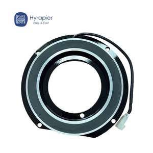 जापानी मुख्य क्लच आयातित टोयोटा कपड़ा मशीनरी भाग के लिए जापानी मुख्य क्लच आयातित टोयोटा कपड़ा मशीनरी भाग - Product Image 4