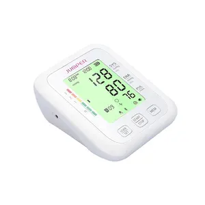 JPD-HA120 2021新款跳线24小时数字专业臂型血压计
