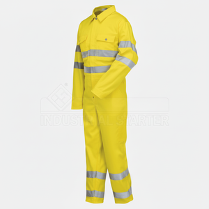 Hoot off Workwear คอลเลกชัน - Product Image 1