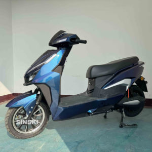 Vélo électrique pliable pas cher 3000W pour adultes, vélo électrique de ville léger <span class=keywords><strong>20</strong></span> <span class=keywords><strong>pouces</strong></span> - Product Image 3