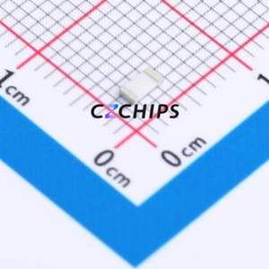 Resistencia SMD CRCW120675K0FKEA 1206 (Tipo: Película Gruesa) (Resistencia: 75kOhm Precisión: 1%) - Product Image 2