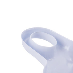 หุ่นสำหรับเด็ก - Product Image 4