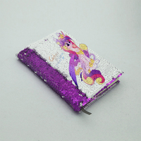 Nouveauté : Carnet personnalisé en cuir PU vierge, format A4, A5, A6, journaux à sublimation, 100 feuilles, pour cadeau/promotion