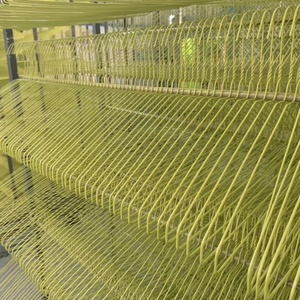No Pollution Galvanized Metal Laundry <strong>Wire</strong> <strong>Hangers</strong> for Wardrobe Bathroom Living Room Cleaning - Product Image 6