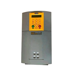 Nuevo Drive 590P - Product Image 5