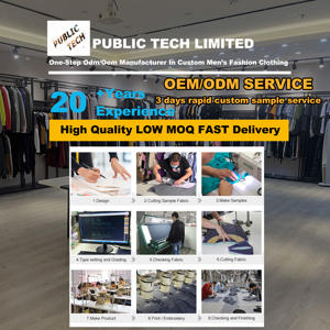 OEM Wholesale Supplier Multi Pockets Custom <b>Baggy</b> Black Snow Warm Fleece <b>Cargo</b> Track Pants for <b>Men</b> - Product Image 5