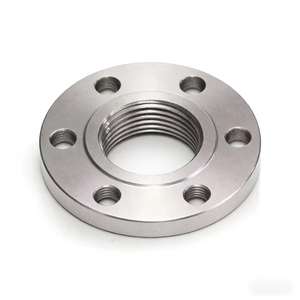 Kundenspezifische CNC-Bearbeitung Direkt vom Hersteller Präzisionsteile aus Aluminium und Edelstahl Maßgefertigter OEM-Dreh- und Frässervice - Product Image 1