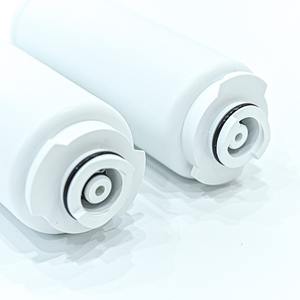 51300c <b>Water</b> <b>Filter</b> <b>Cartridge</b> <b>Universal</b> Replacement For Household Purifiers Easy Installation - Product Image 1