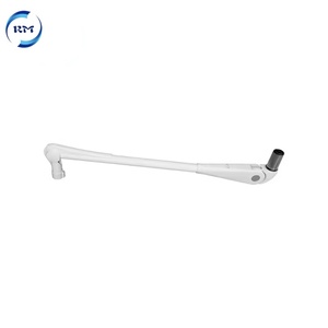 Lampe LED sans ombre longue durée 100 000 heures <span class=keywords><strong>de</strong></span> fonctionnement, perles OSRAM pour interventions chirurgicales ouvertes, interventions chirurgicales mineures, cabinets dentaires, cliniques vétérinaires - Product Image 6