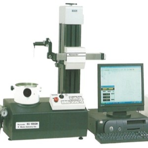 Medidor de Redondez de Alta Precisión Kosaka EC5200, 800 Micrómetros, Equipo de Medición para Inspección de Cilindritud Industrial - Product Image 2